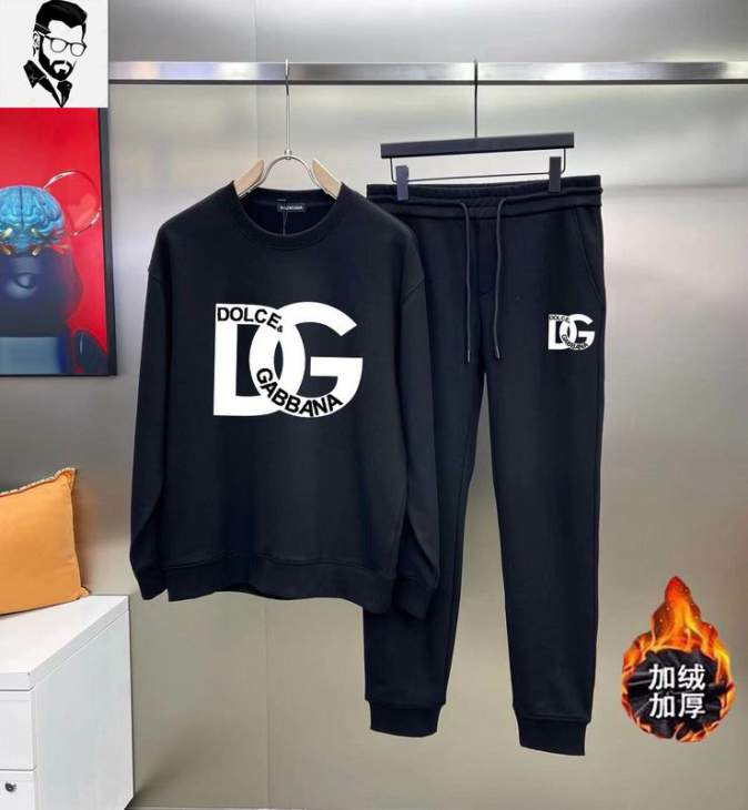 Picture of DG Sweater Suits _SKUDGM-5XLkdtr15238341